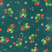 Strawberry Season Slate (22315-ABYD-66)