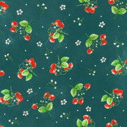 FQ Strawberry Season Slate (22315-ABYD-66)