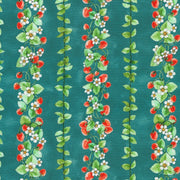 Strawberry Season Slate (22316-ABYD-66)