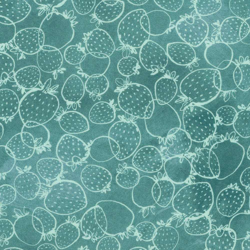 Strawberry Season Slate (22317-ABYD-66)