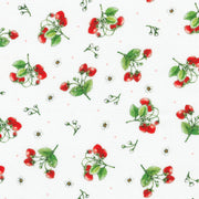 Strawberry Season White (22315-ABYD-1)