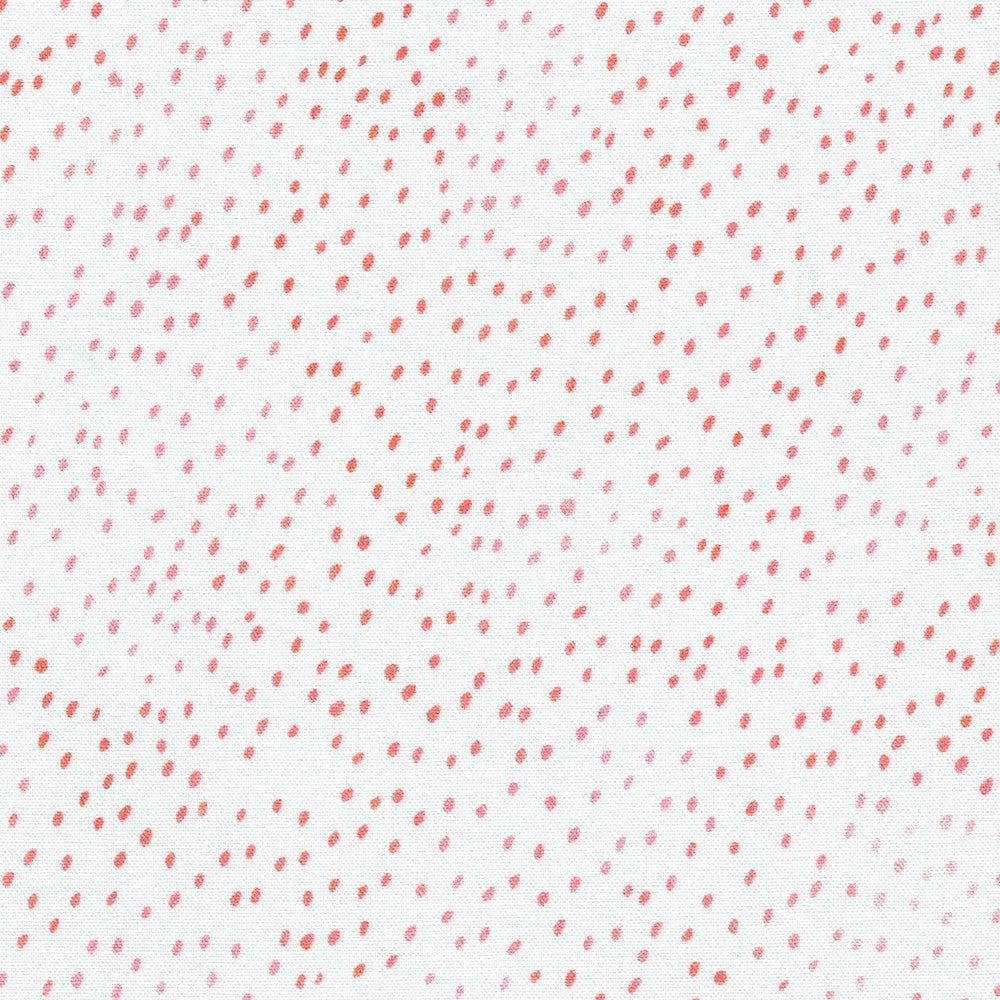 Strawberry Season White (22318-ABYD-1)