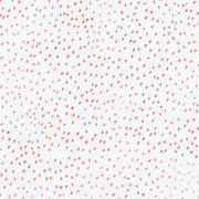 Strawberry Season White (22318-ABYD-1)