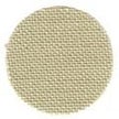 Belfast Linen - Summer Khaki (32 count)