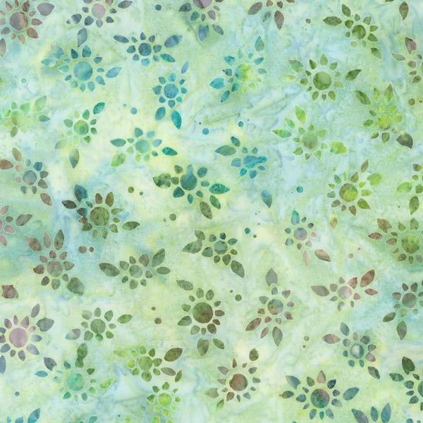 Sun Forest Sprout