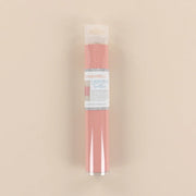 KB Sunkissed Peach Pebbled Leather