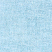 Supreme Wide 108 Backing Light Blue