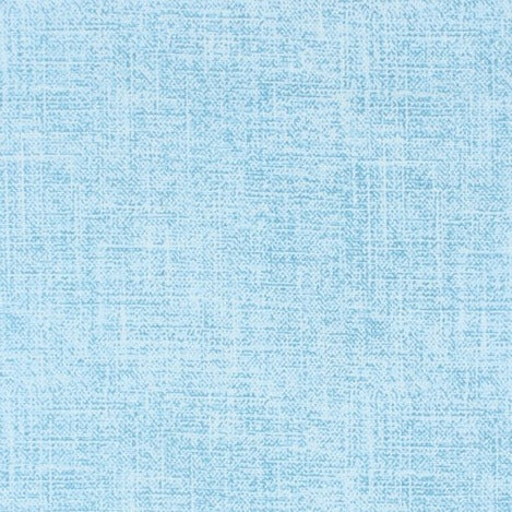 Supreme Wide 108 Backing Light Blue