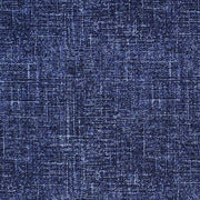 Supreme Wide 108 Backing Navy