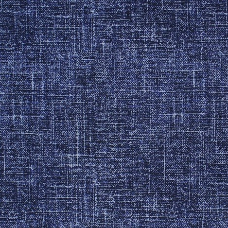 Supreme Wide 108 Backing Navy