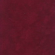 Surface Screen Texture Wine