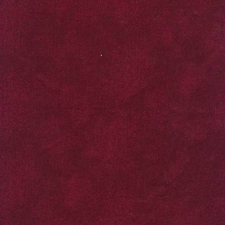 Surface Screen Texture Wine
