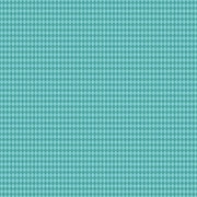 SWEET SHOPPE DIAMONDS BLUE