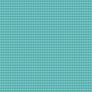 SWEET SHOPPE DIAMONDS BLUE