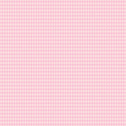 SWEET SHOPPE DIAMONDS PINK