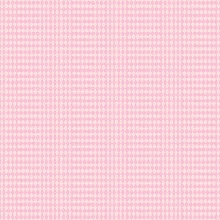 FQ SWEET SHOPPE DIAMONDS PINK