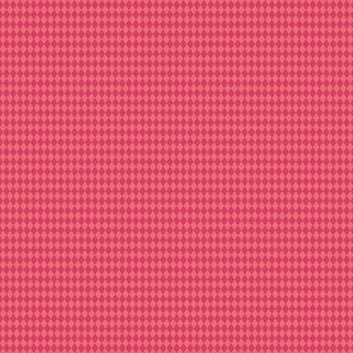 SWEET SHOPPE DIAMONDS RED