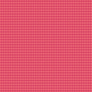 SWEET SHOPPE DIAMONDS RED