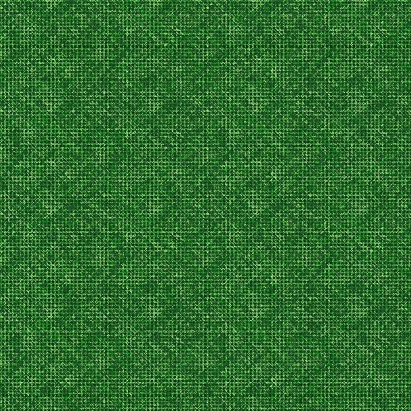 Grass Mingle Texture Woven