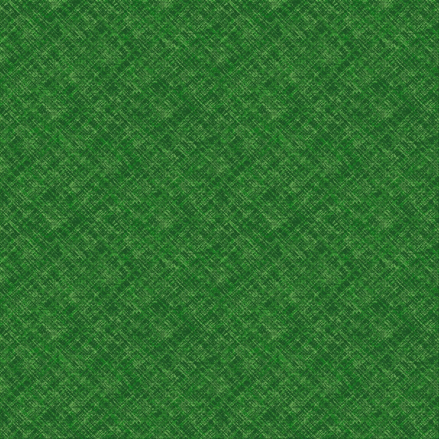 FQ Grass Mingle Texture Woven