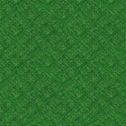 FQ Grass Mingle Texture Woven