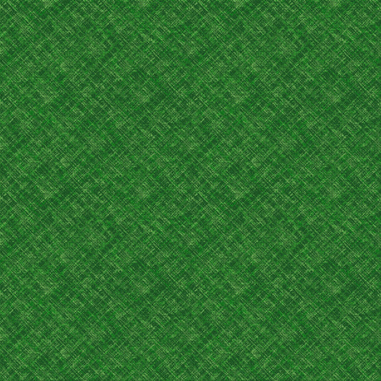 Grass Mingle Texture Woven