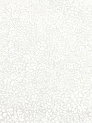 Whiteout Mini Florals White