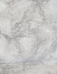 Linen -Tarnished (28 count) 13.5x25