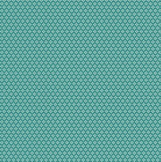 Home Town Dansie Teal