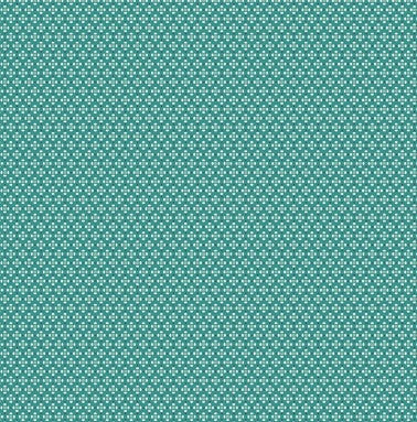 Home Town Dansie Teal