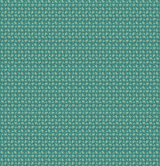 Home Town Freeman Teal