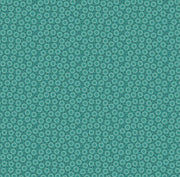 FQ Home Town Miller Teal