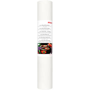 Tear-A-Way Wide Stabilizer (20in X 10yds)