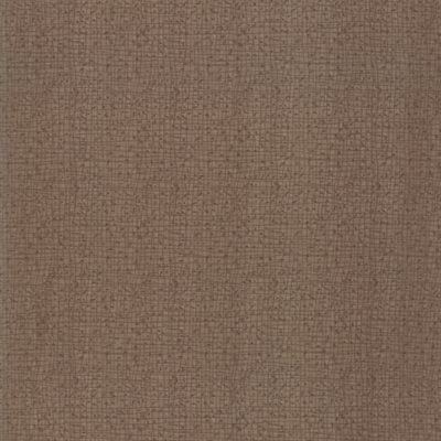FQ Thatched Cocoa - 548626-72