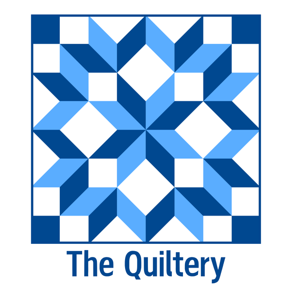 The Quiltery