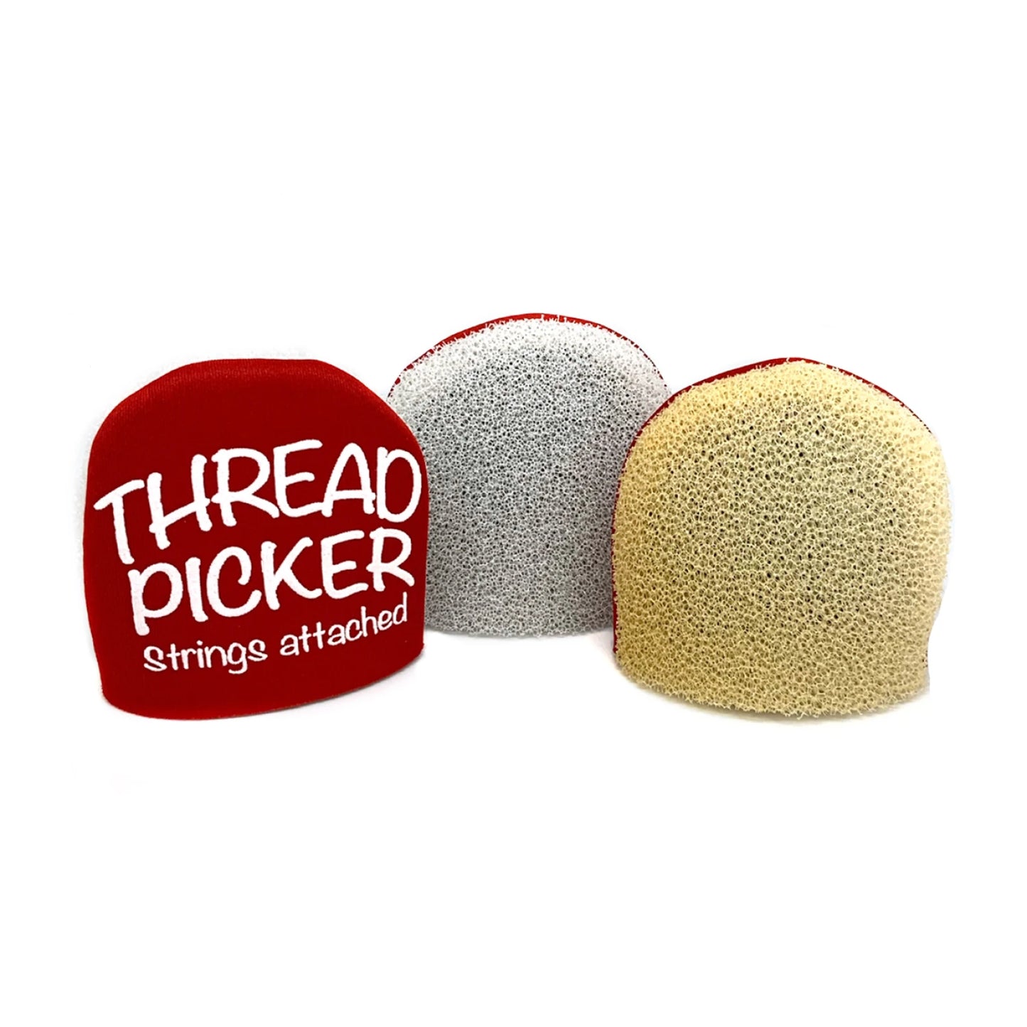 Thread Picker