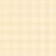 Timeless Stitches Gingham Cream
