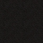 FQ Blackout Geo Texture Black