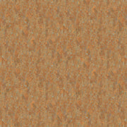 FQ Sketch Paint Texture Taupe