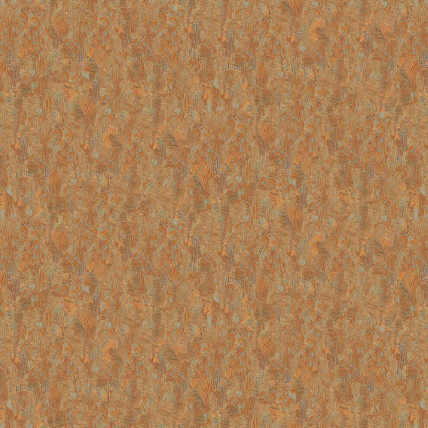 FQ Sketch Paint Texture Taupe