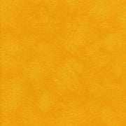 FQ Surface Screen Texture Sun