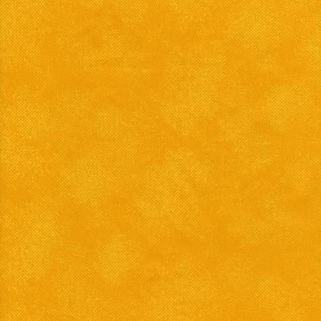 Surface Screen Texture Sun