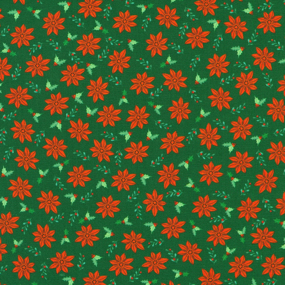 Tiny Tidings Evergreen (23907-224)
