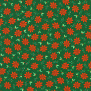 Tiny Tidings Evergreen (23907-224)