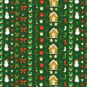 Tiny Tidings Evergreen (23909-224)