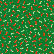 Tiny Tidings Holly (23908-240)