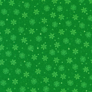 Tiny Tidings Holly (23911-240)