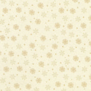 Tiny Tidings Natural (23911-14)