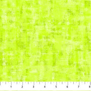 FQ Tonal Trios Lime Twist