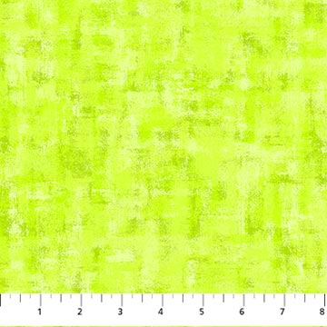 FQ Tonal Trios Lime Twist